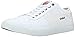 Gola Men's Comet Fashion Sneaker