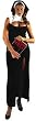 Sister Sin - Sexy Nun Costume - Fun Couples Costume