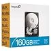 160GB