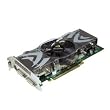 Quadro FX 5500 PCIe 1GB