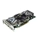 nVidia Quadro FX 5500 1GB Video Graphics Card, PCI-e, DVIx2
