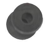 Ebonite Ultra Fit 1/2in Replacement Blade