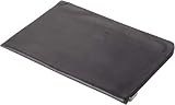 Clava 2099 Under The Arm Folder Holder Business Accessory