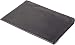 Clava 2099 Under The Arm Folder Holder Business Accessory