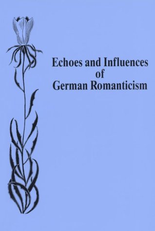 Romanticism