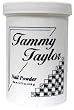 Tammy Taylor Powder P3 14.7oz