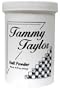 Tammy Taylor Powder P3 14.7oz