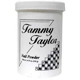 Tammy Taylor Powder P3 14.7oz