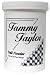 Tammy Taylor Powder White 14.7oz