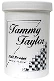 Tammy Taylor Powder White 14.7oz