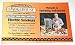 Sporting Goods : SMOKEHOUSE PRODUCTS, INC. (9990-0000000 ) SmokersChips SMOKER RECIPE BOOK