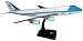 U.S. Air Force One