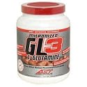 GL3 - Micronized L-Glutamine