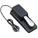 Yamaha FC3 Piano-Style Half-Damper Pedal