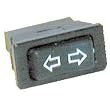 Switch 1 (Arrow) Accessories Switches-Controls