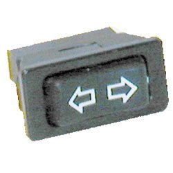 Switch 1 (Arrow) Accessories Switches-Controls