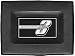 Linear DR3A garage or gate receiver