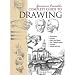 Complete Guide to Drawing