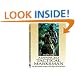 Advanced Tactical Marksman: More High-Performance Techniques for Police, Military, and Practical Shooters