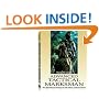Advanced Tactical Marksman: More High-Performance Techniques for Police, Military, and Practical Shooters