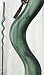Sporting Goods : Cactus Brazos River Bend Walking Stick