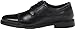 Clarks Men's Quid Fargus