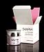 Details About SamPar - Age Antidote- Lavish Dream Cream - 1.7 fl. oz.