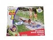 Disney Pixar Toy Story 3 Splashin' Space Ranger Waterslide