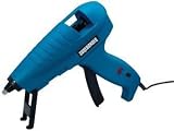 Surebonder High Temperature Glue Gun