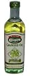 Grapeseed Oil (carapelli) 750ml (25.5floz)