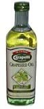 Grapeseed Oil (carapelli) 750ml (25.5floz)