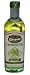 Grapeseed Oil (carapelli) 750ml (25.5floz)