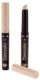 Dr.Hauschka Concealer Pen