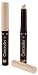 Dr.Hauschka Concealer Pen