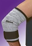 Full Elbow Support