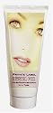 Crystal Peel - Microdermabrasion Formula