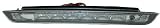Produkt-Bild: Citroen C3 - 3. Bremsleuchte mit LED - neu !!