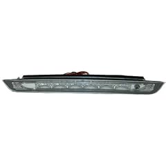 Citroen C3 - 3. Bremsleuchte mit LED - neu !!