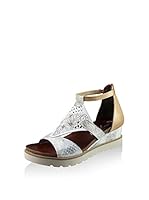 Esther Garcia Cuñas (Blanco)