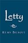 Letty