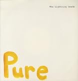 Pure (1989) [VINYL]