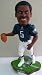 Search : Philadelphia Eagles Donovan McNabb 18