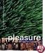 Pleasure: The Architecture and Design of Rockwell Group