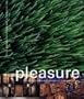 Pleasure: Rockwell Group Architecture and Design
