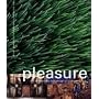 Pleasure: The Architecture and Design of Rockwell Group