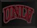 279384 - Trans Globe Lighting - University Of Nevada Las Vegas - LED Sign -