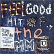 Feelgood Hit of the Summer Ep
