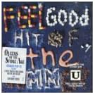 Feelgood Hit of the Summer Ep