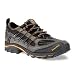 Timberland Fastpack Actuate Low Hiking Shoe - Men's