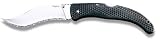 Cold Steel Knives 21XVS Vaquero